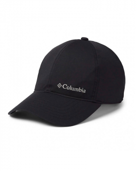 כובע - Columbia - 1840001-010