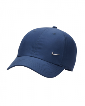 כובע - NIKE - FB5372-410