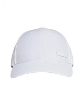 כובע  - ADIDAS - GM6264