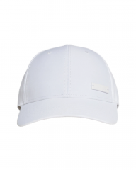 כובע  - ADIDAS - GM6264