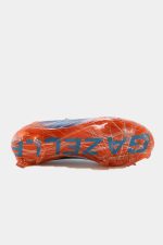 ⁦נעל כדורגל GZ17⁩ – תמונה ⁦4⁩