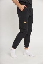 ⁦דגמ"ח ניילון GZ31-GZ32⁩ – תמונה ⁦4⁩