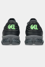 ⁦נעל ספורט GEL-QUANTUM 360⁩ – תמונה ⁦5⁩