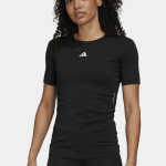 חולצת אימון Techfit