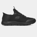 נעלי ספורט Slip-ins: Summits - High Range