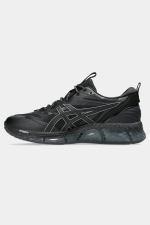 ⁦נעל ספורט GEL-QUANTUM 360 VIII UTILITY⁩ – תמונה ⁦4⁩