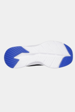 ⁦נעלי ספורט VAPOR FOAM⁩ – תמונה ⁦4⁩