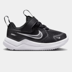 נעל ספורט NIKE COSMIC RUNNER TD