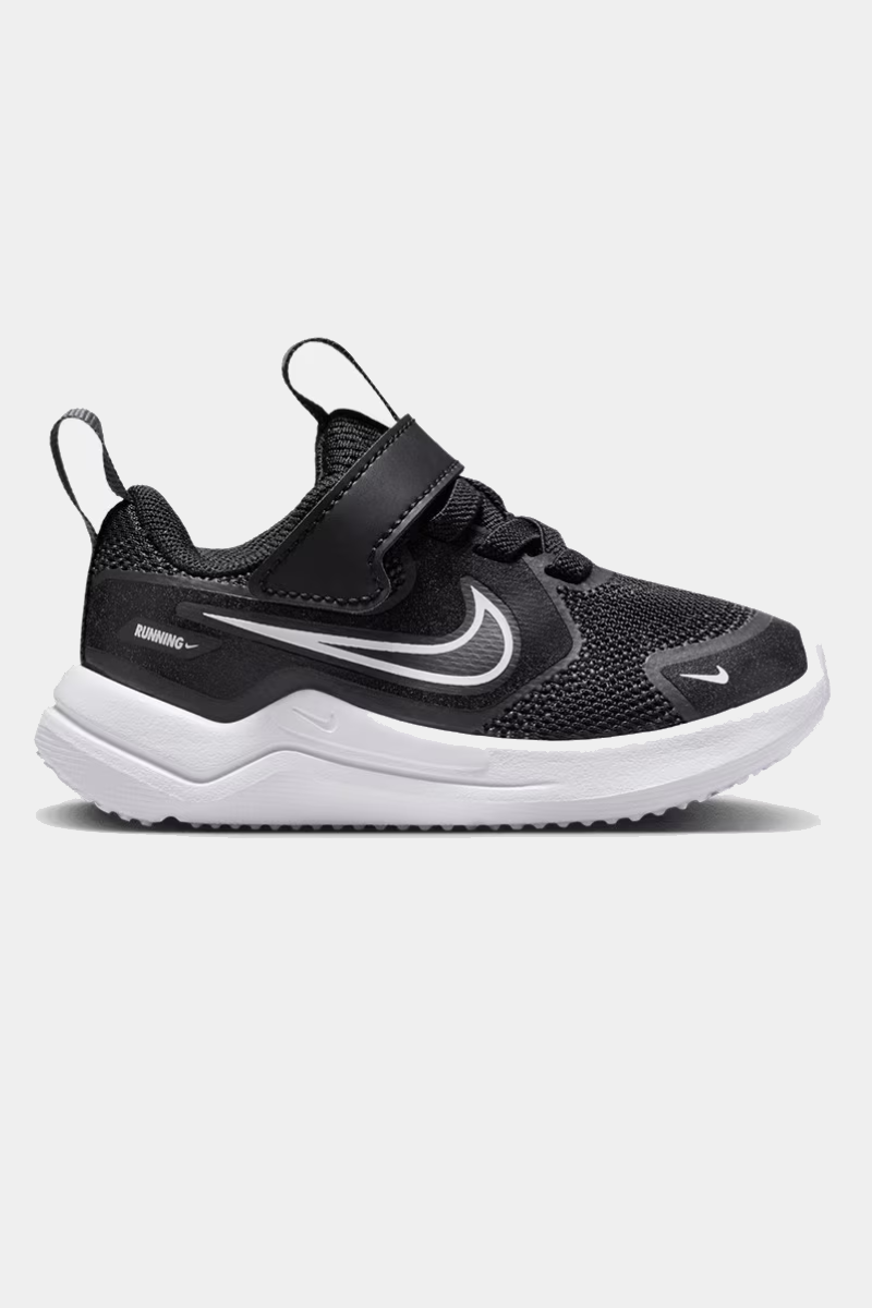 1 (1) נעל ספורט NIKE COSMIC RUNNER TD – תמונה 1