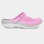 LITERIDE 360 CLOG