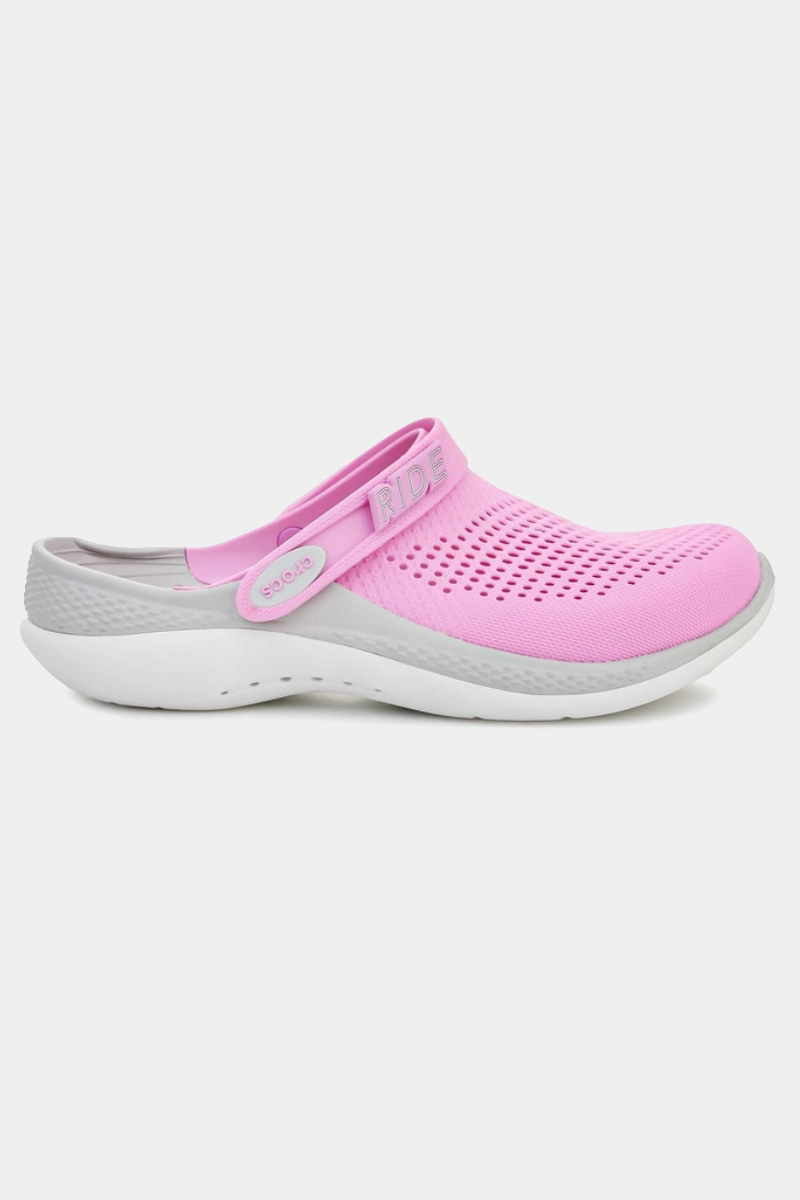 1 (1) LITERIDE 360 CLOG – תמונה 1