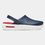 INMOTION CLOG