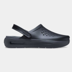 INMOTION CLOG