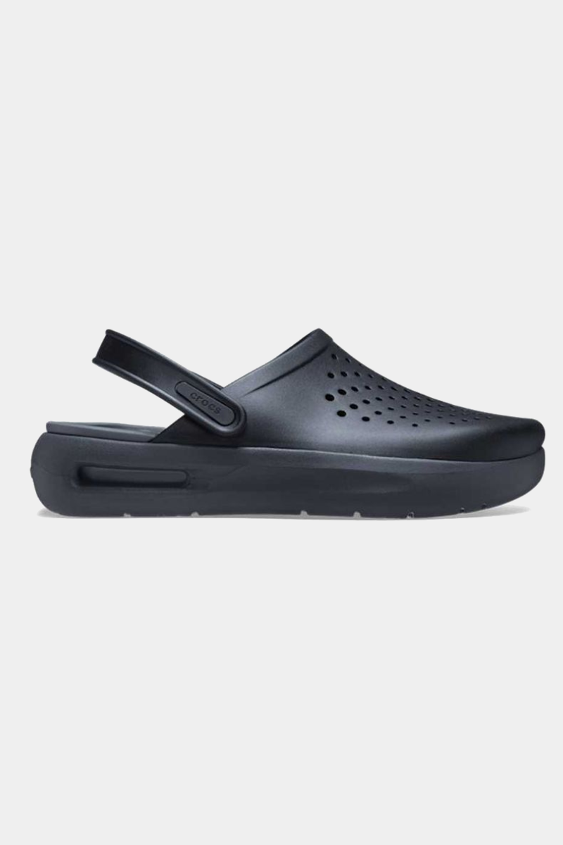 1 INMOTION CLOG – תמונה 1