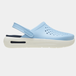 INMOTION CLOG
