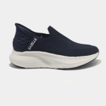 נעל ספורט SLIP IN GZ39
