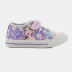 נעל FROZEN