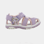 סנדל FROZEN