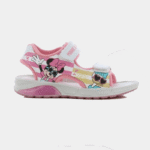 סנדל MINNIE MOUSE