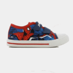 נעל SPIDER MAN