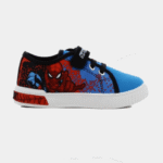 נעל SPIDER MAN
