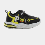נעל PIKACHU
