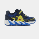 נעל PIKACHU