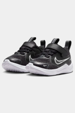 ⁦נעל ספורט NIKE COSMIC RUNNER TD⁩ – תמונה ⁦2⁩