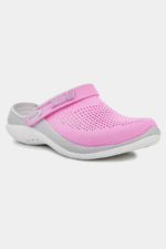 ⁦LITERIDE 360 CLOG⁩ – תמונה ⁦3⁩