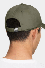 ⁦כובע מצחייה  Dri-FIT⁩ – תמונה ⁦2⁩