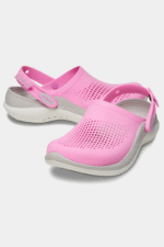 ⁦LITERIDE 360 CLOG⁩ – תמונה ⁦2⁩