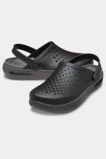 ⁦INMOTION CLOG⁩ – תמונה ⁦2⁩