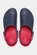 ⁦INMOTION CLOG⁩ – תמונה ⁦3⁩