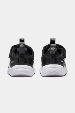 ⁦נעל ספורט NIKE COSMIC RUNNER TD⁩ – תמונה ⁦4⁩