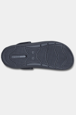 ⁦INMOTION CLOG⁩ – תמונה ⁦4⁩