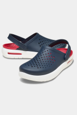 ⁦INMOTION CLOG⁩ – תמונה ⁦2⁩