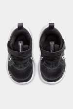 ⁦נעל ספורט NIKE COSMIC RUNNER TD⁩ – תמונה ⁦3⁩