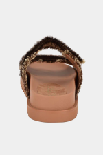 ⁦כפכף אופנתי⁩ – תמונה ⁦5⁩