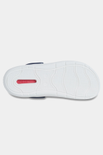 ⁦INMOTION CLOG⁩ – תמונה ⁦4⁩