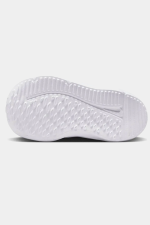 ⁦נעל ספורט NIKE COSMIC RUNNER TD⁩ – תמונה ⁦5⁩