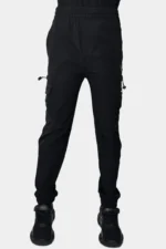 דגמ"ח ניילון GZ57