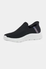 ⁦נעל ספורט GO WALK FLEX⁩ – תמונה ⁦5⁩