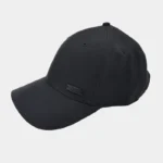 כובע GZ32