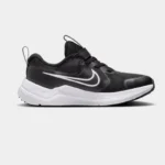 נעל ספורט NIKE COSMIC RUNNER (PSV)