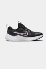 נעל ספורט NIKE COSMIC RUNNER (PSV)