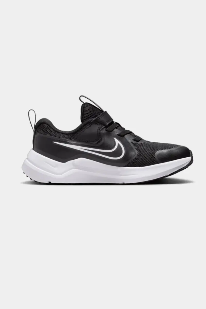 1 נעל ספורט NIKE COSMIC RUNNER (PSV) – תמונה 1