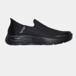 נעל ספורט GO WALK ARCH FIT