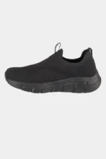 ⁦נעל ספורט BOBS B FLEX⁩ – תמונה ⁦3⁩