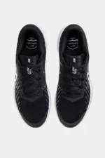 ⁦נעל ספורט  Run Defy⁩ – תמונה ⁦2⁩