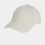 כובע Baseball